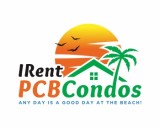 /public/logoimage/1582609575IRentPCBCondos Logo 2.jpg